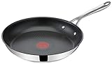 Image of Tefal E3040644 frying pan