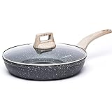 Image of CAROTE C00016 frying pan