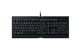 Image of Razer RZ03-02741900-R3W1 gaming keyboard