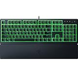 Image of Razer RZ03-04470300-R3W1 gaming keyboard