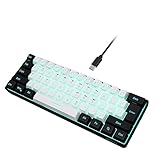 Image of Snpurdiri gaming keyboard