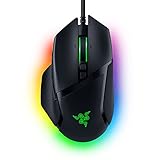Image of Razer RZ01-04000100-R3M1 gaming mouse
