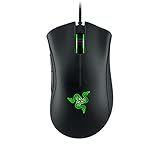 Image of Razer RZ01-03850100-R3M1 gaming mouse