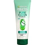 Image of Garnier I0002445 hair gel