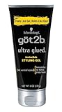 Image of Got2B GOT04 hair gel