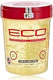 Image of Eco Styler 483317 hair gel