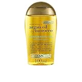Image of OGX 2723700 hair oil