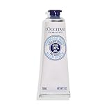 Image of L'OCCITANE 01EM030K23 hand scrub