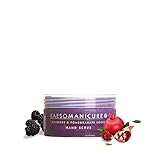 Image of Kaeso 554083 hand scrub