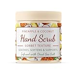 Image of CalmGrace hand scrub