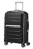 Image of Samsonite 88537/1598 hardside luggage