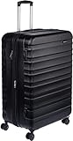 Image of Amazon Basics N989 hardside luggage