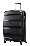 Image of American Tourister 59424/1041 hardside luggage