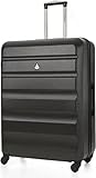Image of Aerolite 5053277140127_SML hardside luggage