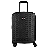 Image of Wenger 604352 hardside luggage