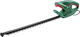 Image of Bosch Lawn and Garden 0600847A71 hedge trimmer