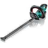 Image of Bosch Home and Garden 0600849F70 hedge trimmer