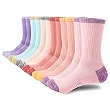 Image of BUDERMMY 073-US pair of hiking socks