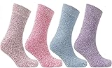 Image of COSHAL pair of hiking socks