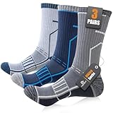 Image of Cirorld YJ-2365 pair of hiking socks