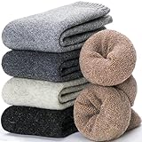 Image of EBMORE 88 pair of hiking socks
