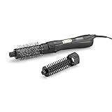 Image of TRESemme 2781TU hot air brush