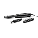 Image of TRESemme 5265TU hot air brush