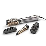 Image of BaByliss 2136U hot air brush