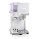 Image of Cuisinart ICE48U ice cream maker