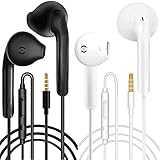 Image of ZJXD XD-HSNM-HB in-ear headphone