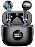 Image of Jxrev J53H in-ear headphone