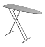 Image of Mabel Home 8541879356 ironing board