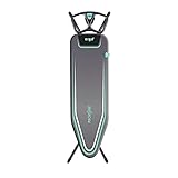 Image of Minky HH40201125M ironing board
