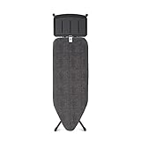 Image of Brabantia 134746 ironing board