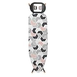 Image of Beldray LA049872GRYEU ironing board