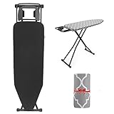 Image of Rainberg 240-241 ironing board