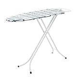 Image of PIFCO 206343 ironing board