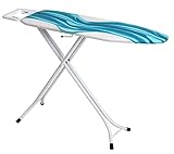 Image of Mabel Home Pratic Ironing board ironing board