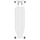 Image of Amazing Tour ironing board