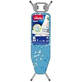 Image of Vileda 162611 ironing board