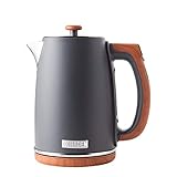 Image of HADEN 201300 kettle