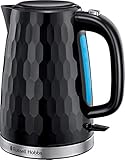 Image of Russell Hobbs 26051 kettle