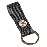 Image of Fjallraven F23785 keychain