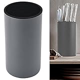 Image of Yontree AM5014F04D knife block