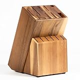Image of Coninx 40199 knife block
