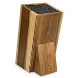 Image of Navaris 48460.01.2_m000628 knife block