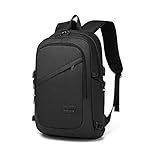 Image of Kono laptop bag