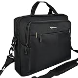 Image of Amazon Basics NC1305224R1 laptop bag