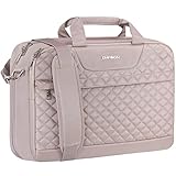 Image of EMPSIGN US-E1132-GP laptop bag