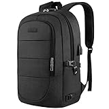 Image of VSNOON laptop bag